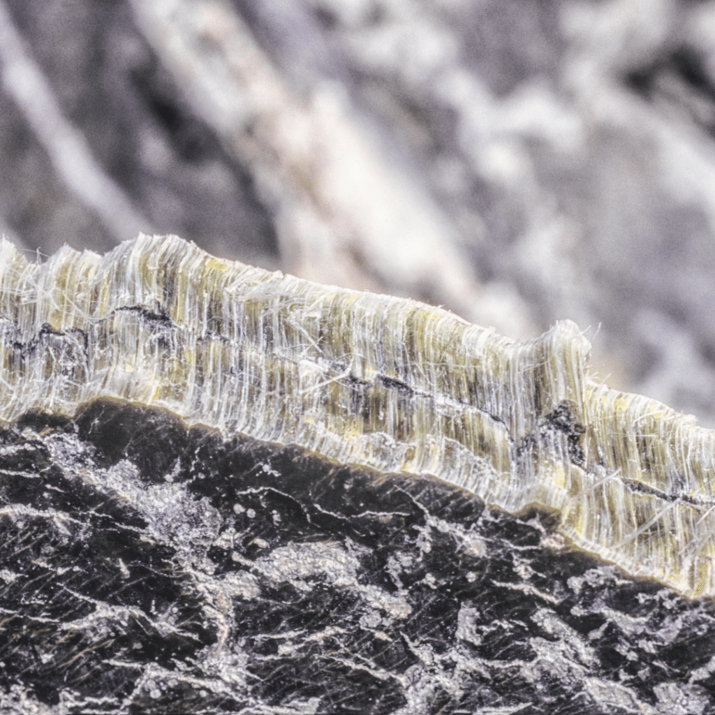 asbestos inspection in sunrise nv