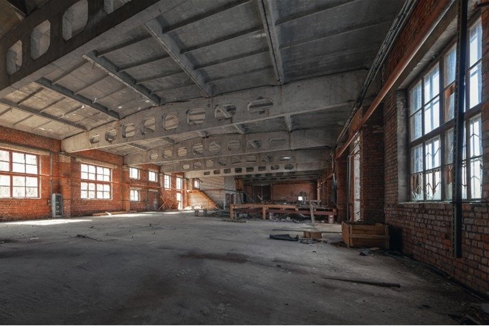 commercial asbestos testing in green valley NV