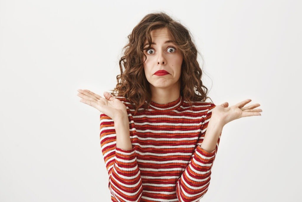 asbestos removal company in las vegas nv